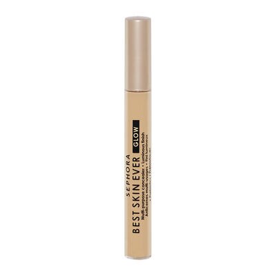 BEST SKIN EVER GLOW CONCEALER 22 26